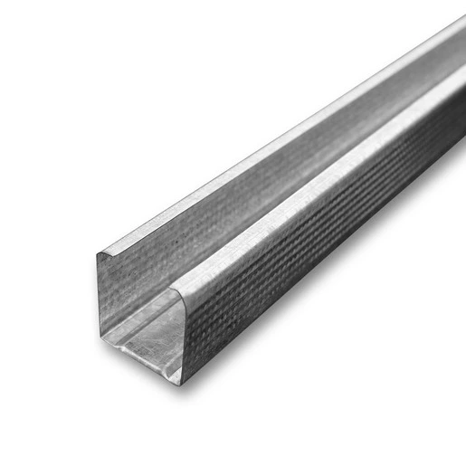 PARANTE 38MM X 38 X 7 X 0.45 X 3M