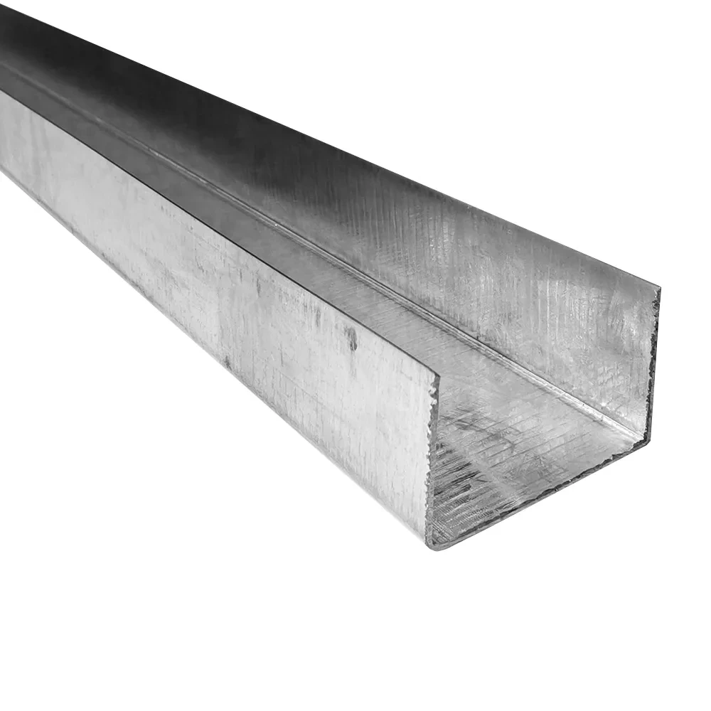 RIEL 39MM X 25 X 0.45 X 3M