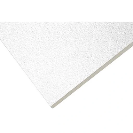 BALDOSA 60 X 60 VINYL MOD 154 CAJA X 10 UNID