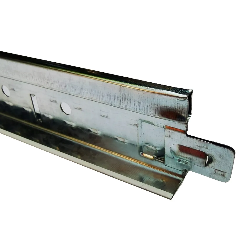 SUSPENSION TEE PRINCIPAL BALDOSA