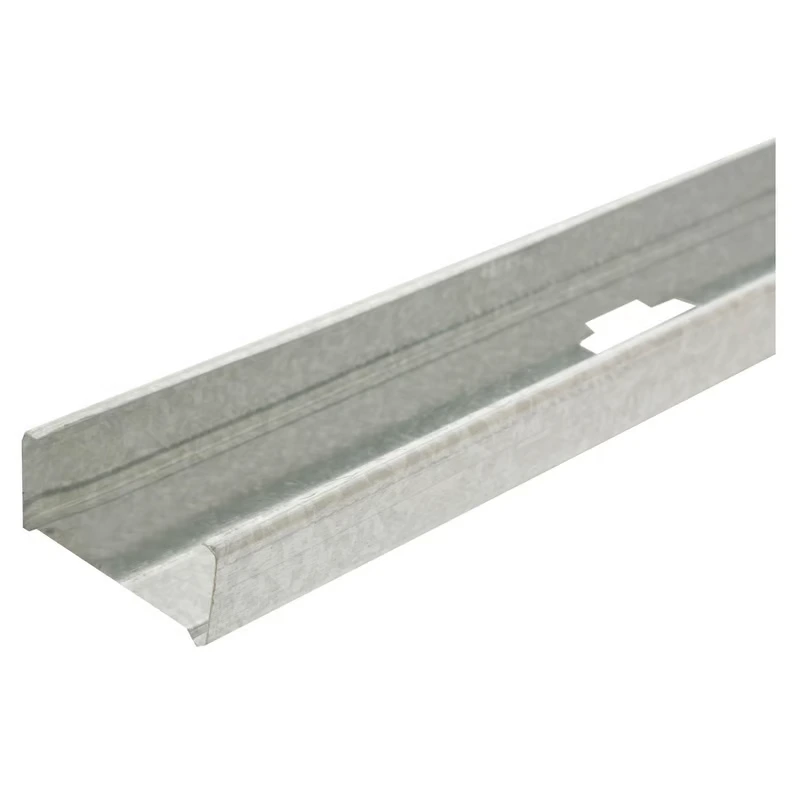 PARANTE 64MM X 38 X 7 X 0.45 X 3M