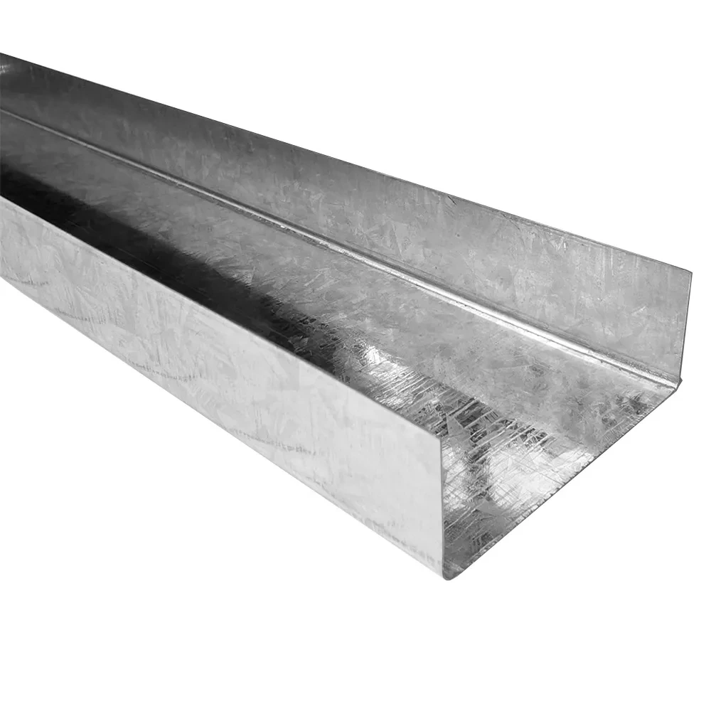 RIEL 65MM X 25 X 0.45 X 3M